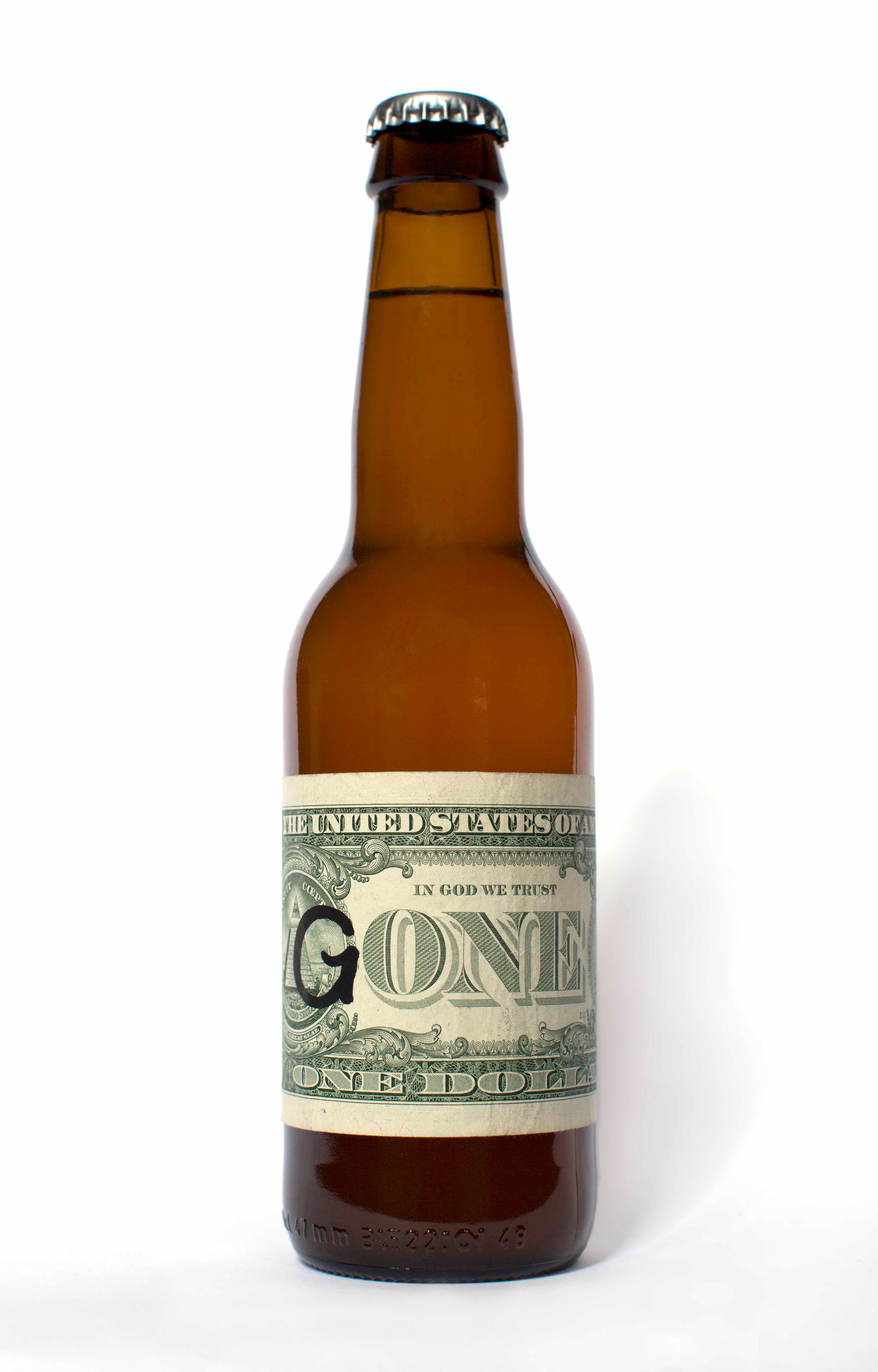 Omnipollo_bottle_Gone-A-1