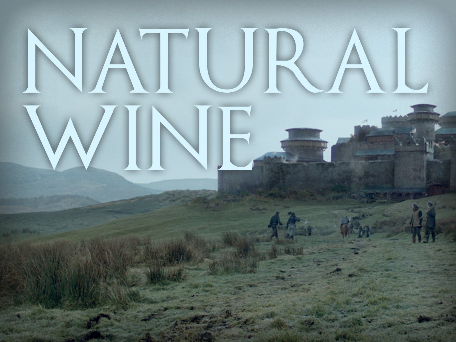 naturalwine